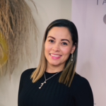 Natalia guarin photo