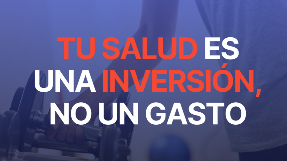 KineCore | Juan José Hernández  banner