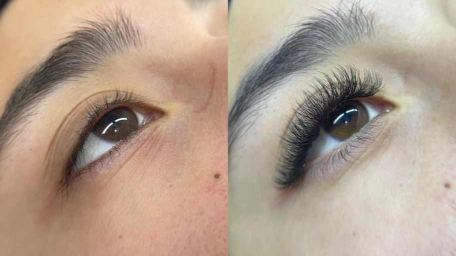 MARAZ STUDIO interior