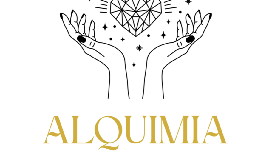 Alquimia Beauty Studio  banner