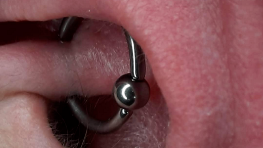 SantiagoPiercings banner