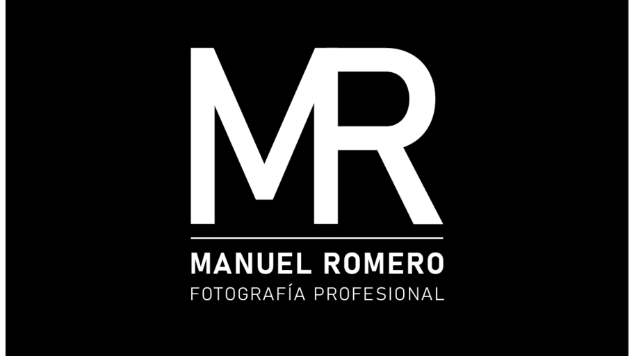 Manuel Romero interior