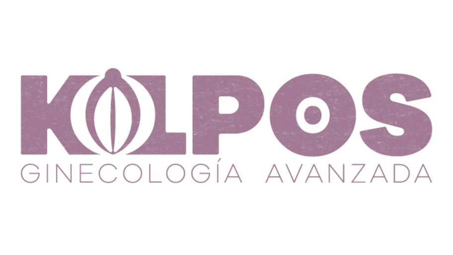 KOLPOS Ginecología Avanzada banner