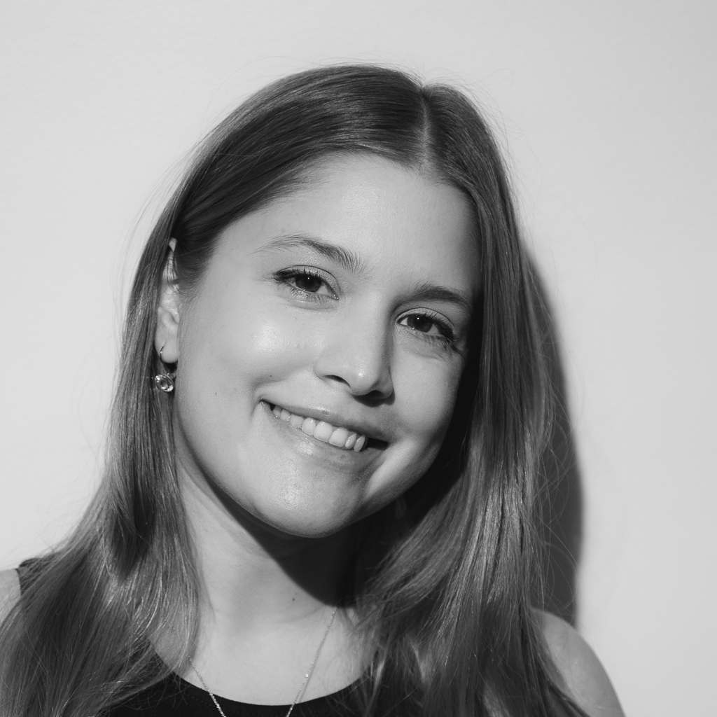 Dra. Pia Herlein