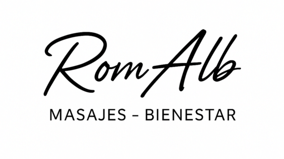 Romi Masoterapeuta banner