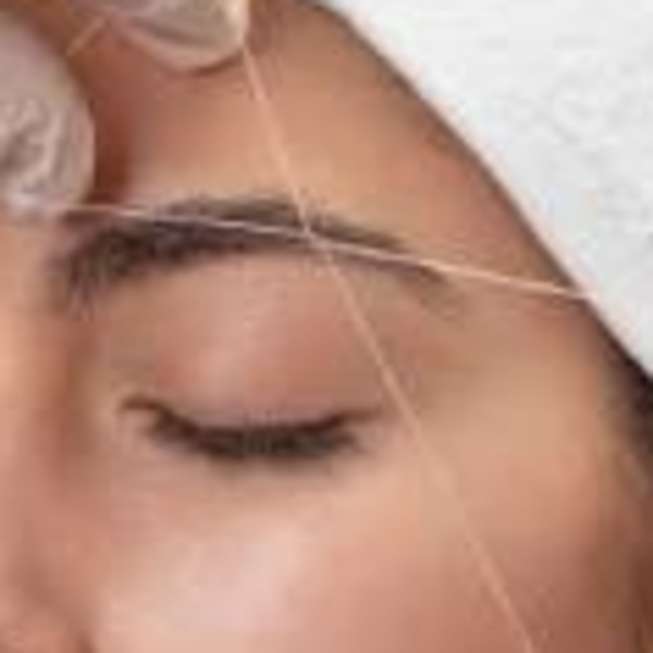 DEPILACION LASER X 6