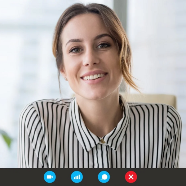 EVALUACIÓN [ONLINE] 💻