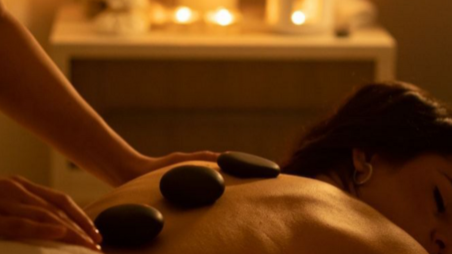 Centro de Estética de Anastassia Day Spa banner