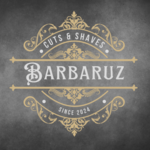 Barbaruz photo