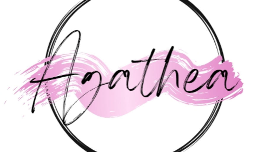 Débora Pastrán interior