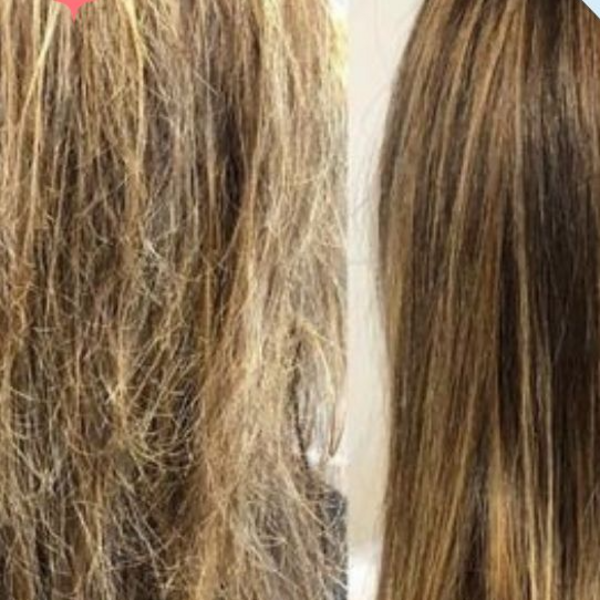 VitalHair Regenerador Capilar