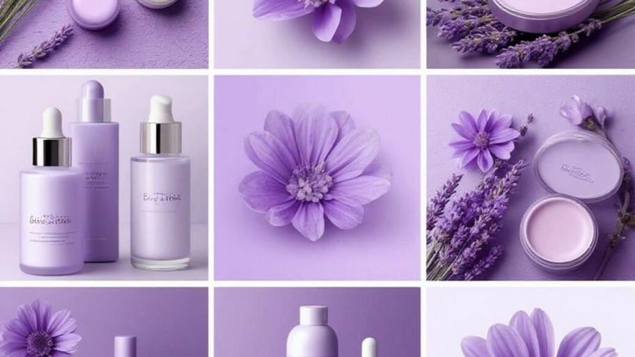 Muy Guapas Estética  banner