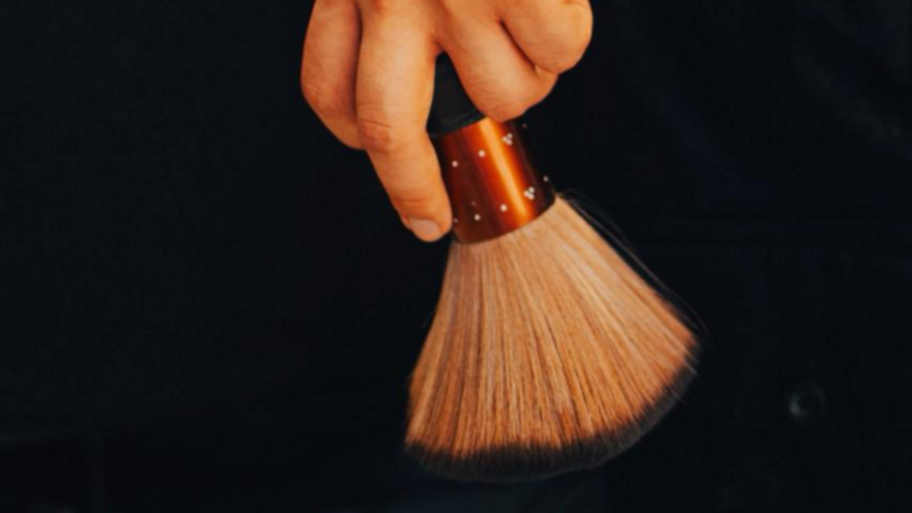 Local Rosario interior