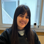 Psp. Giuliana Paulini photo