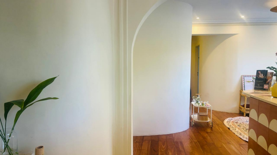 Equipo Siniger banner