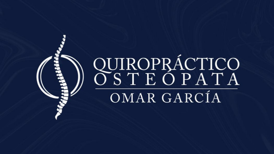 Clinica Santa Cecilia Alt Med  banner