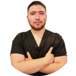 Diego León Hernández photo