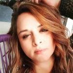 Liliana Osorio photo