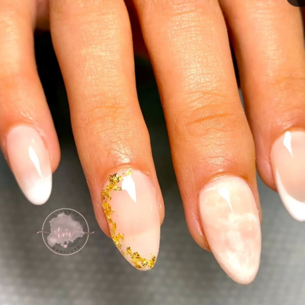 Uñas Soft Gel 