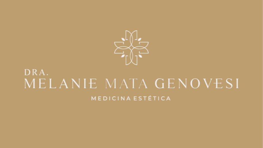 Centro de Medicina Estética & Regenerativa interior