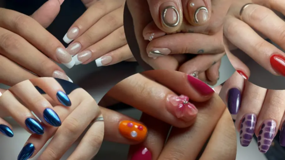 Caballito (casa Porasy) interior