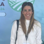 Dra. Bustamante María de los Ángeles (Endocrinología) photo