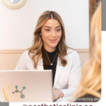 Dra. Leyla Djanikian (Flebología / Estética Medica) photo