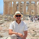 Miguel Guzmán Anguiano photo