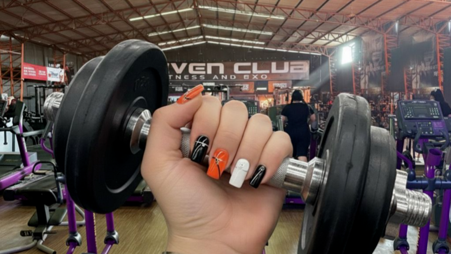 SPACIOSECRET.ELEVEN banner