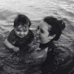 Michaela Anderson photo