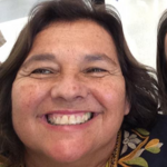 Juliette Anderson photo