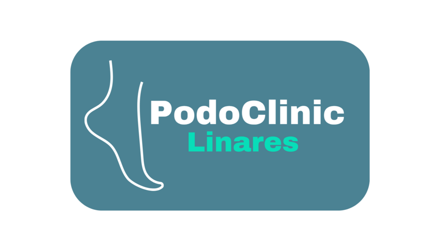 Podoclinic Linares banner