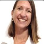 Dra. Veronica Glowko (Ginecología) photo