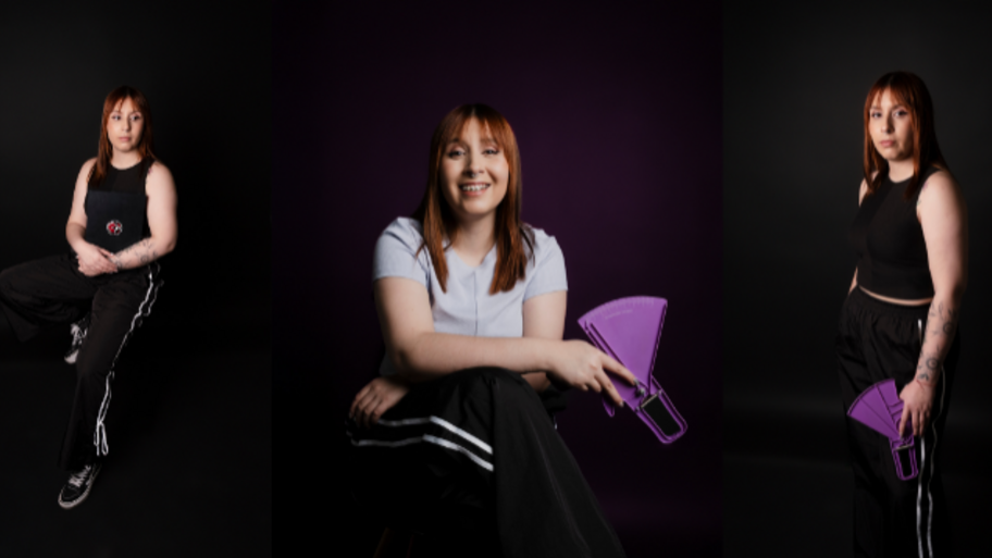 NTA. DEPORTIVO JOSEFA CANDIA MARTINEZ interior