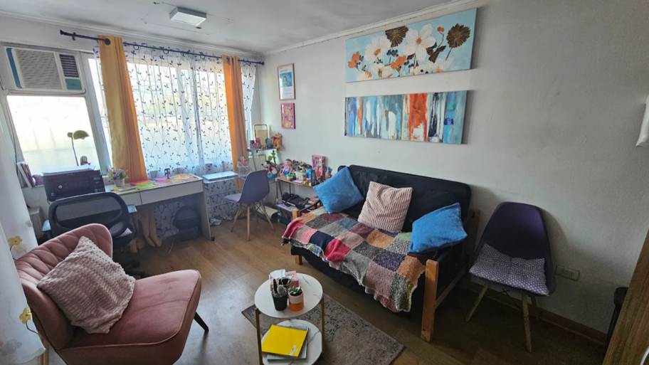 Clínica Psicológica Impronta banner