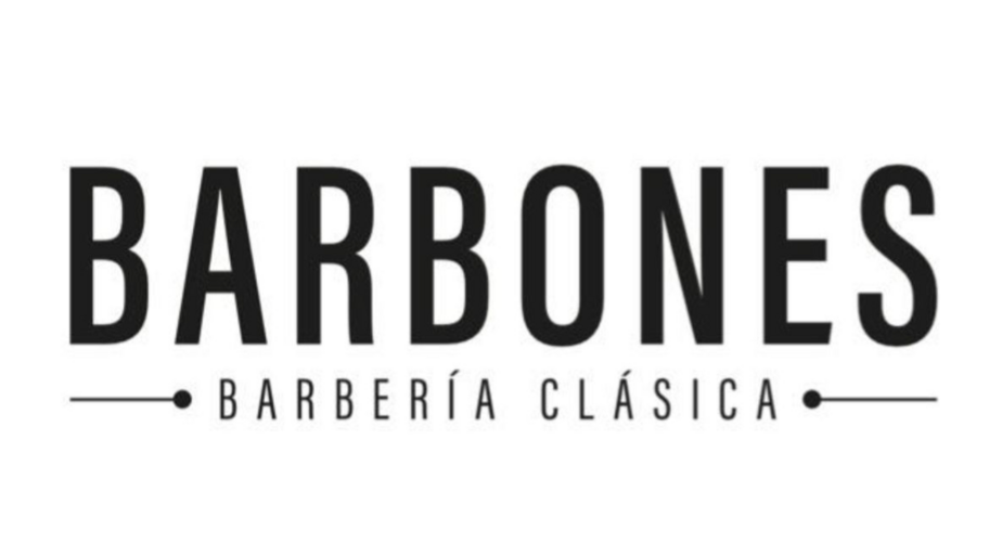 Barbones Barbería Clásica  interior
