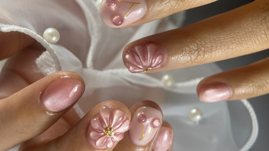 Preppy Girl Estudio Privado banner