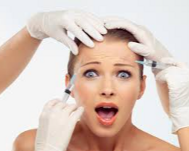 **REDUCCION DE MEDIDAS**