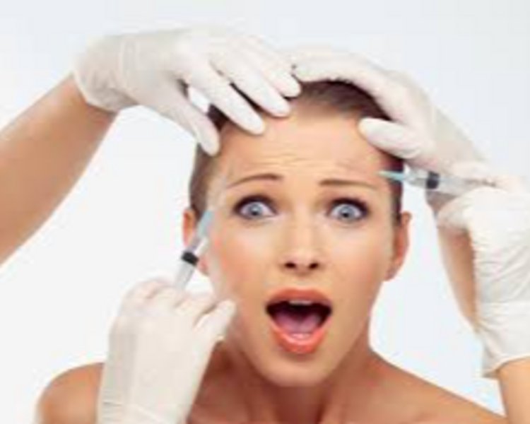 --TRATAMIENTO REDUCTOR X8--