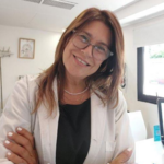 Dra. Ferrari Liliana (Traumatología) Adult/Infantil photo