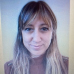 Dra.Carolina Rozados (Clínica Médica) photo