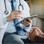 Dr.Cristian Flandez (Clinica Medica) photo