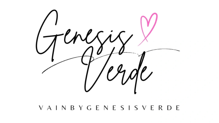 Nails by Génesis Verde💖✨ interior