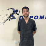 Thomas Haase Soto photo