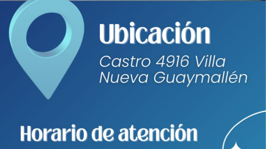 Clínica de cecilia suarez banner