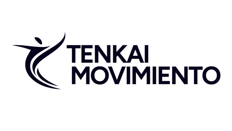 Tenkai Movimiento interior