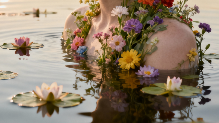 Lagunas Spa Boutique banner