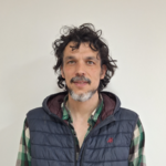 Paul Martineau photo