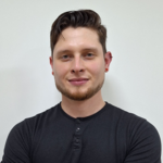 Jesús Manuel Montilla  photo