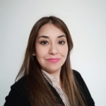 Leticia Muñoz Oyarzo photo